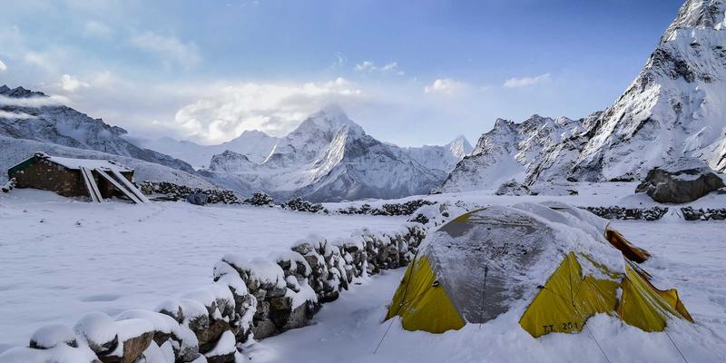新高考选科组合全解析:不同组合优劣势、专业覆盖率与志愿填报策略