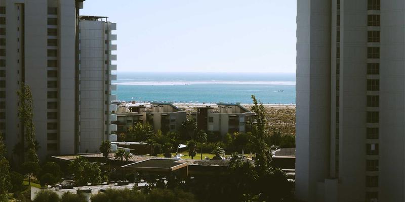 高三三轮复习的差异化重点与时间分配黄金法则:科学规划,效率翻倍