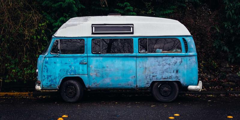 高三家长必修课:做好后勤与心理支持,科学应对大学录取与高考政策变化