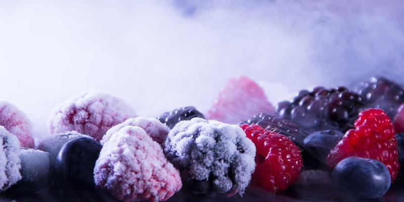 高考化学工业流程题解题攻略：物质推断与反应原理综合应用