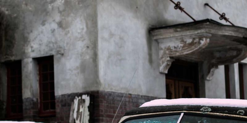 高考历史材料题解题全攻略：从史料分析到观点提炼，掌握高分答题模板