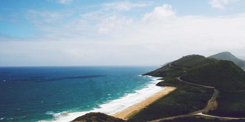 高考强基计划终极指南：你的分数够吗？适合谁？如何备考突围？