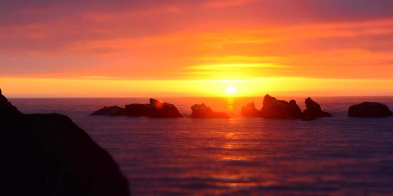 高考志愿填报“冲稳保”黄金法则：三步构建科学梯度，零风险锁定理想院校