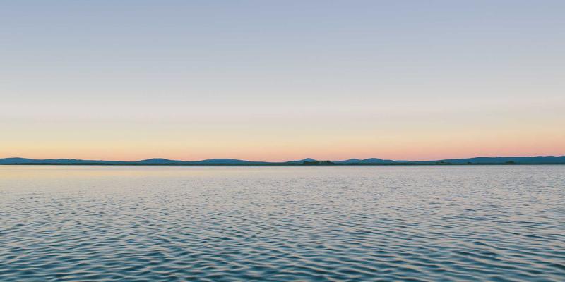 高考政治高分密码:如何将二十大精神与教材理论无缝对接,精准答题