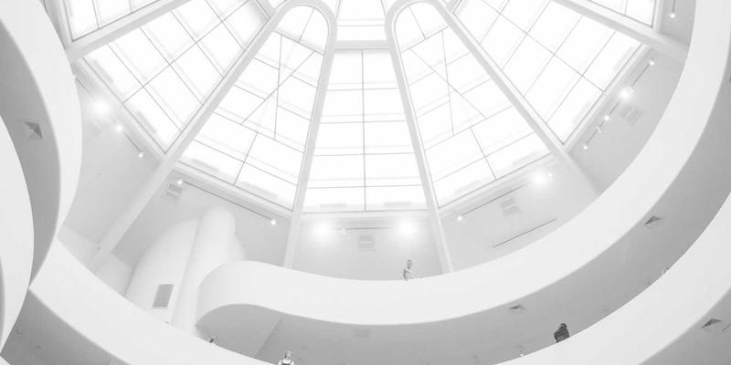 高考数学压轴题突破:解析几何与导数大题的解题思路与技巧,助力精准填报志愿